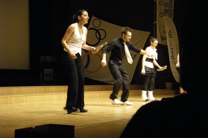 DEFI2011 026